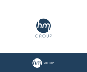 Design de Logo par arcoalex pour ce projet | Design #12927712