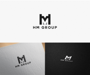 Logo Design by kenjie0476 for this project | Design: #12919529