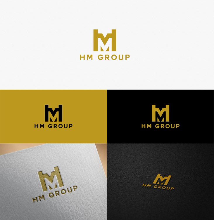 Logo Design by kenjie0476 for this project | Design #12931966