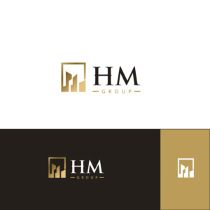 Design de Logo par spontaneous pour ce projet | Design #12939426