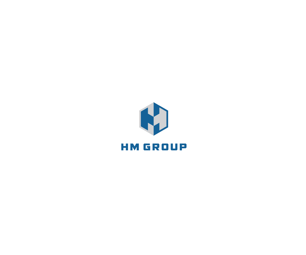 Logo Design by bijuak for this project | Design #12924205