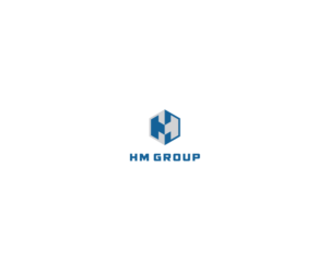 Design de Logo par bijuak pour ce projet | Design #12924205