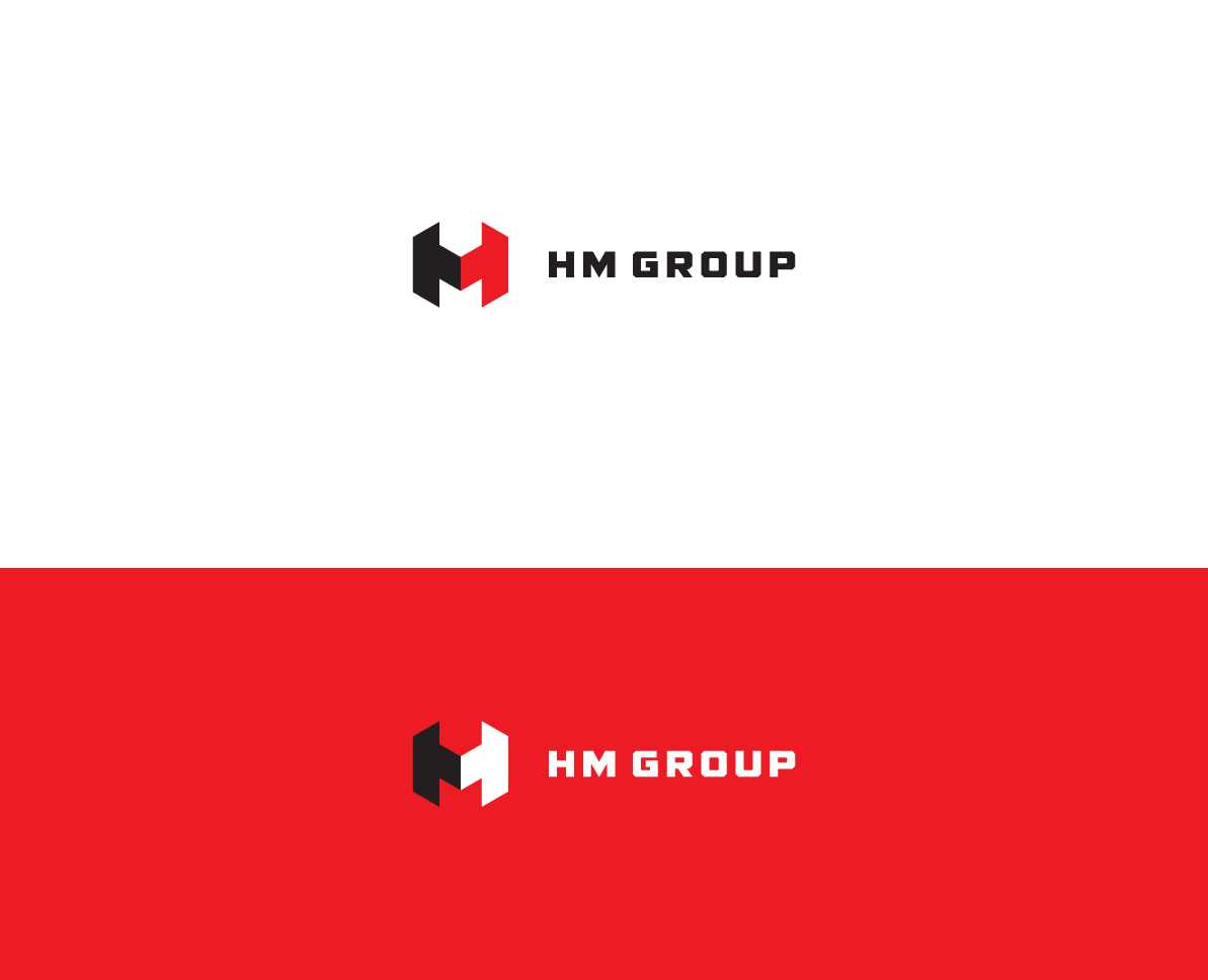 Logo Design by bijuak for this project | Design #12924231