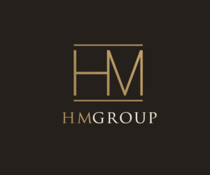 Logo Design by jehuty72 for this project | Design: #12933429