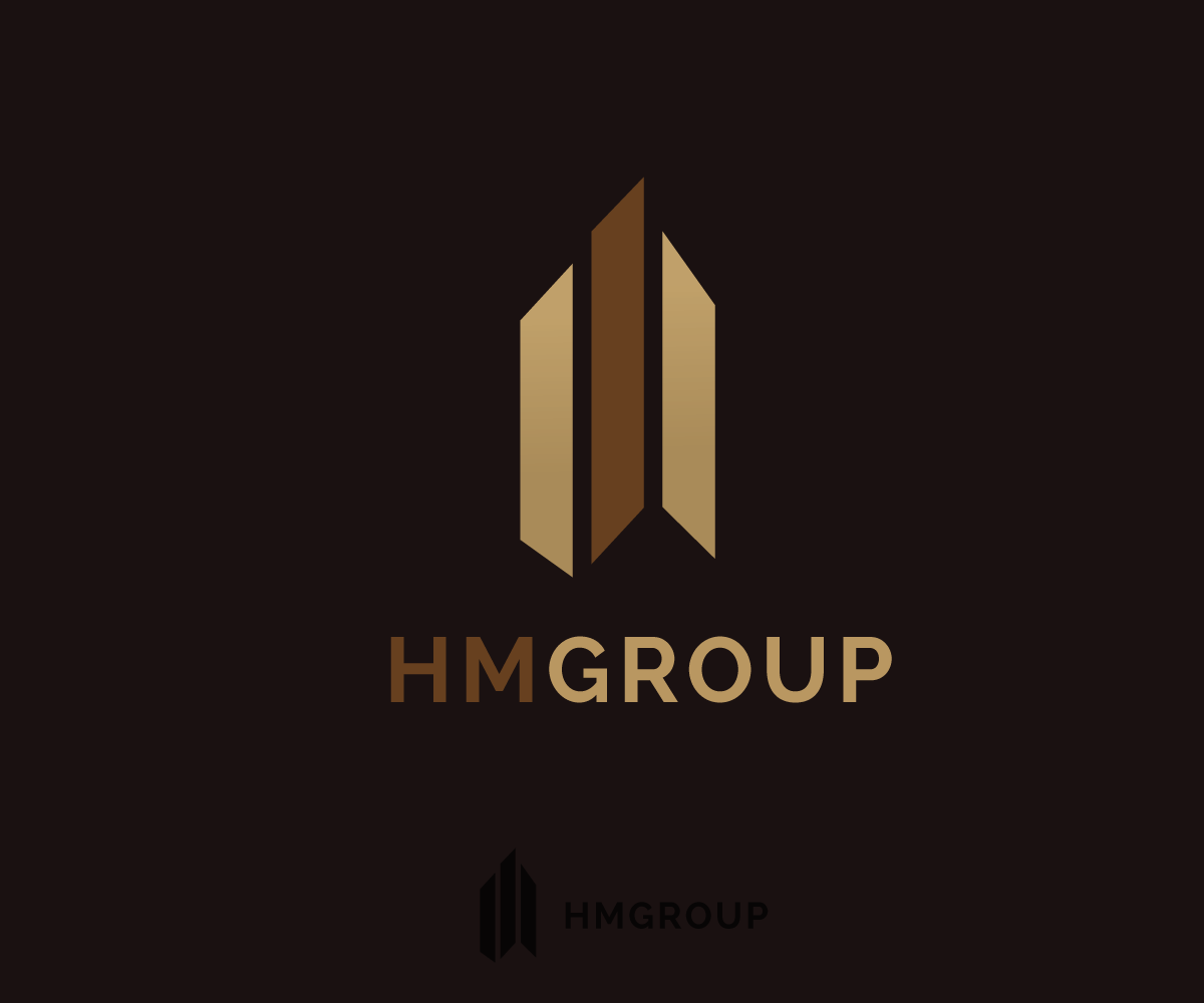 Logo Design by jehuty72 for this project | Design #12933430