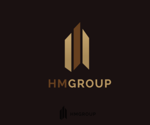 Logo Design by jehuty72 for this project | Design: #12933430