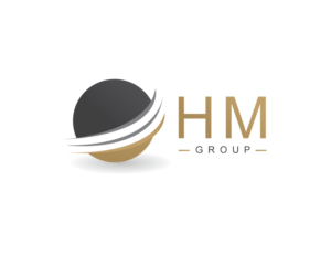Logo Design by jehuty72 for this project | Design: #12933431