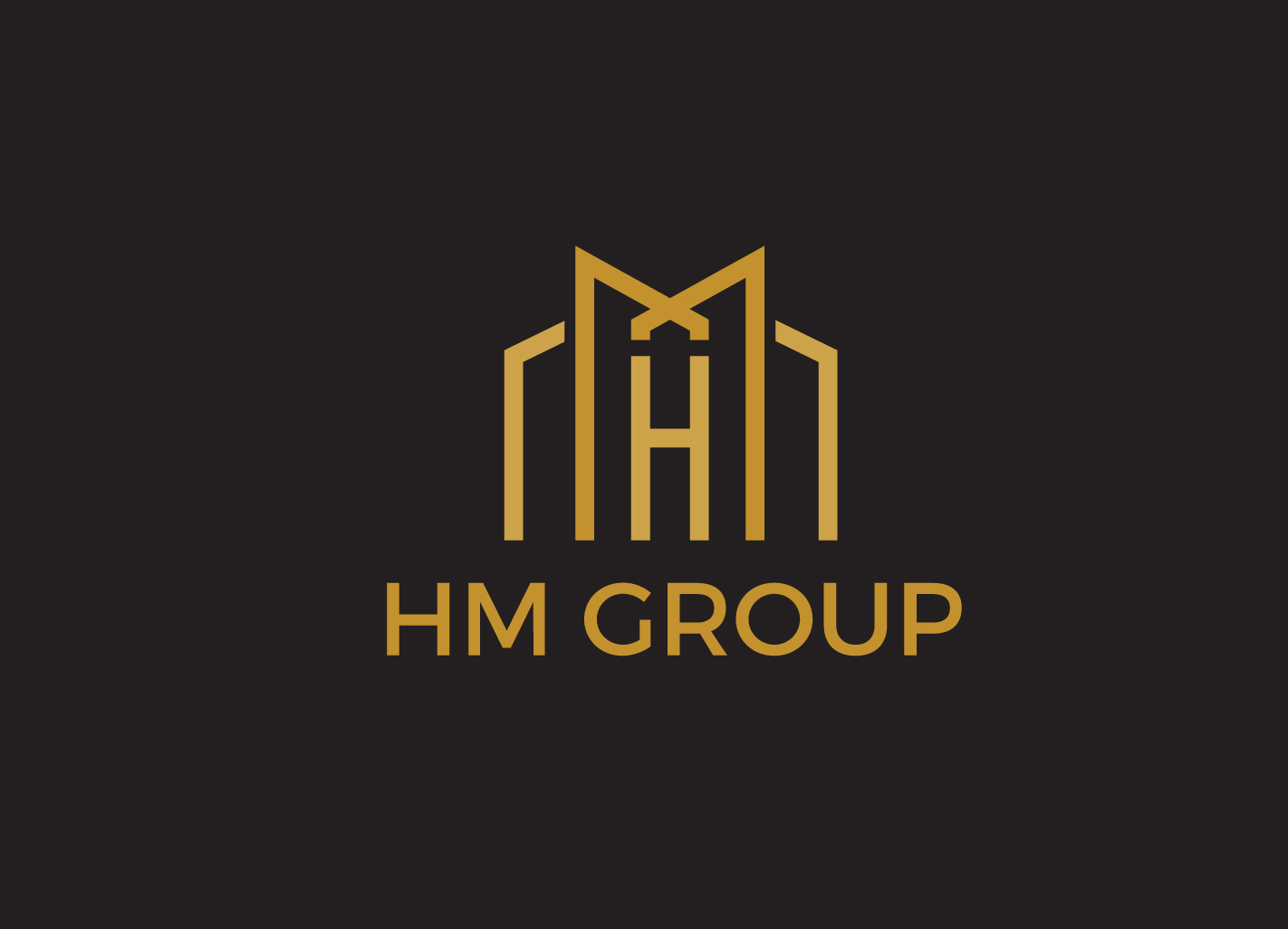 Logo Design by creative.bugs for this project | Design #12933054