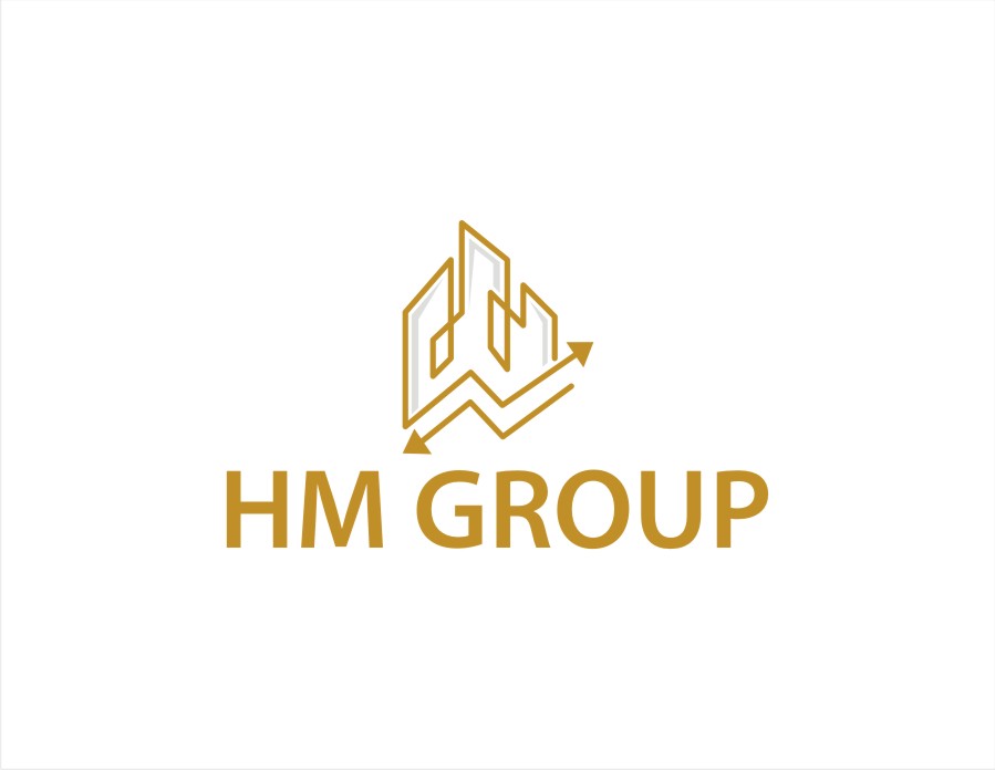 Logo Design by creative.bugs for this project | Design #12938489