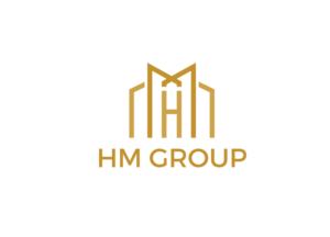 Logo Design by creative.bugs for this project | Design: #12944316
