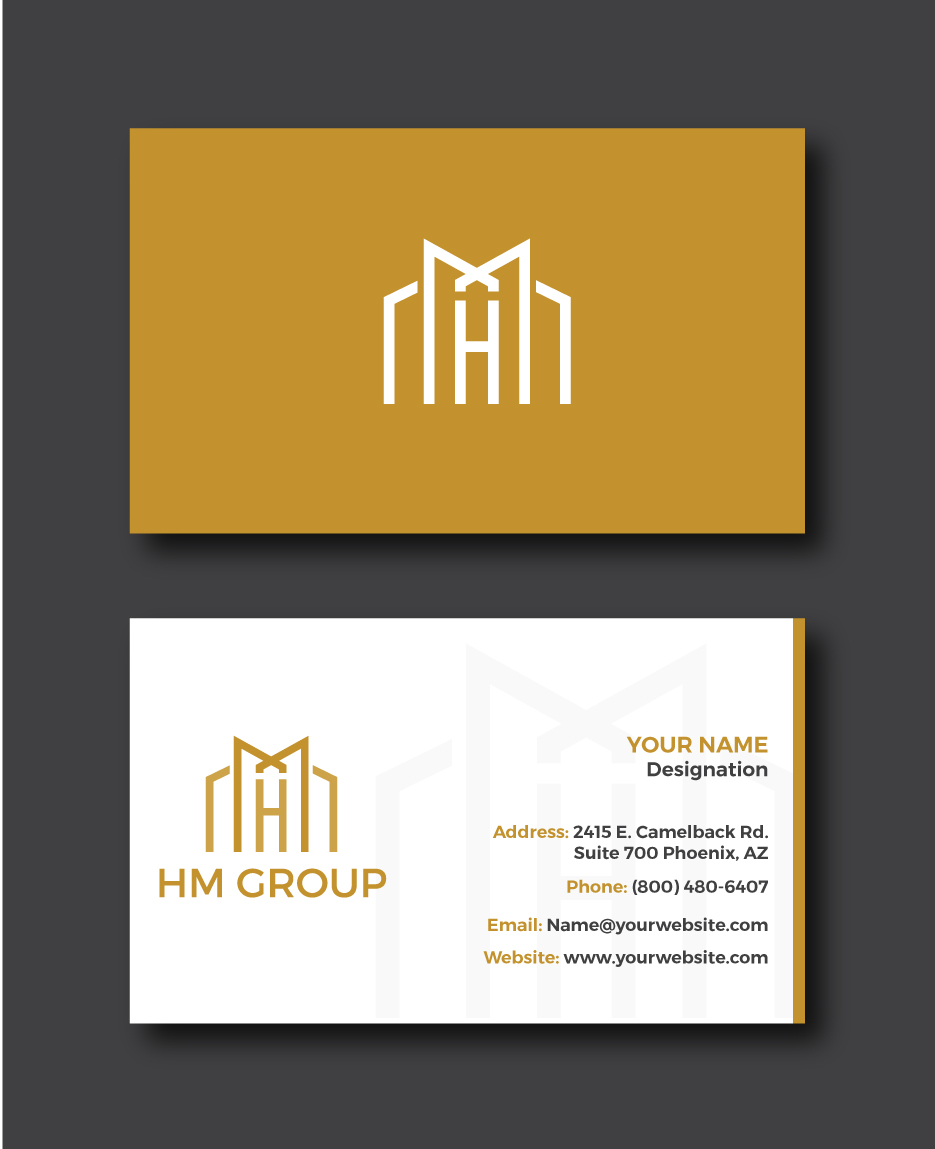 Logo-Design von creative.bugs für dieses Projekt | Design #12944317