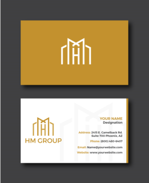 Logo Design by creative.bugs for this project | Design: #12944317