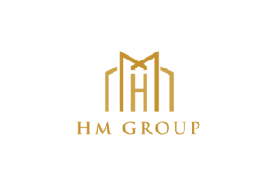 Logo Design by creative.bugs for this project | Design: #12946103