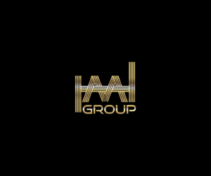 Logo Design by saeinpahore41504 for this project | Design: #12933708