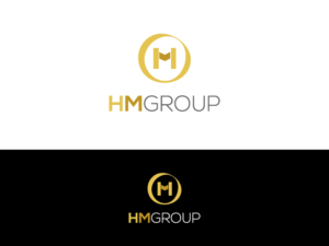 Logo Design by Zeeshan Ali for this project | Design: #12926176
