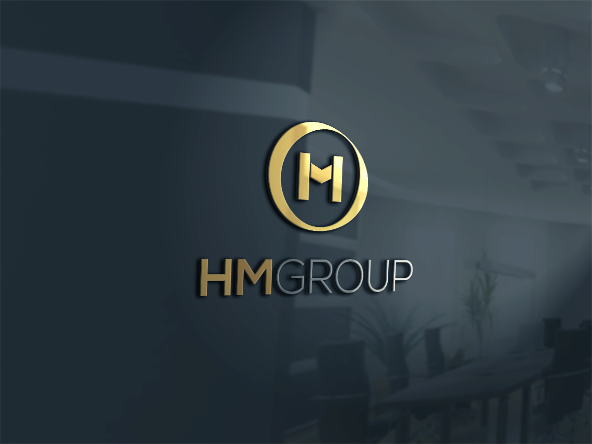 Logo Design by Zeeshan Ali for this project | Design #12926177