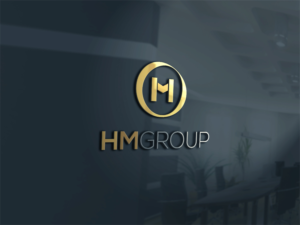 Logo Design by Zeeshan Ali for this project | Design: #12926177