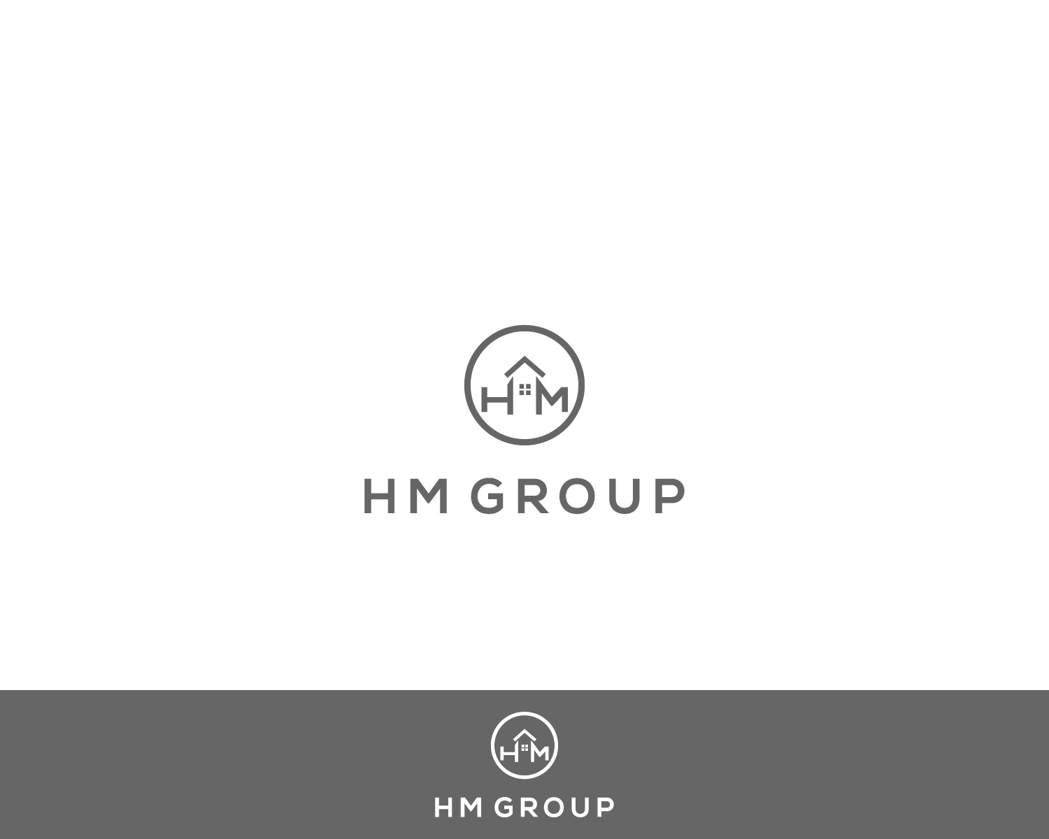 Design de Logo par MAWBM pour ce projet | Design #12927401