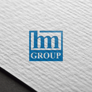 Logo Design by Next Screen Infotech for this project | Design: #12925217
