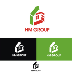 Logo Design by e-graphics for this project | Design: #12925915
