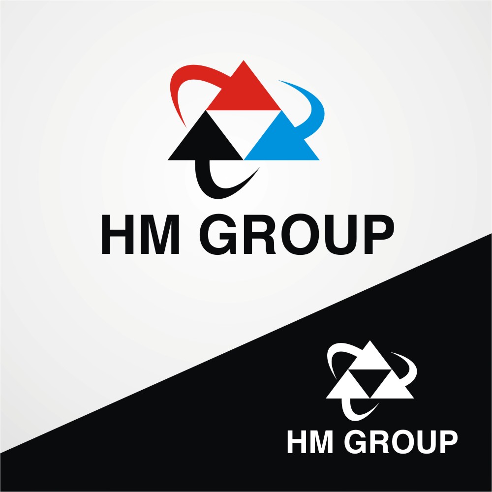 Logo Design by e-graphics for this project | Design #12925916