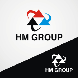 Logo Design by e-graphics for this project | Design: #12925916