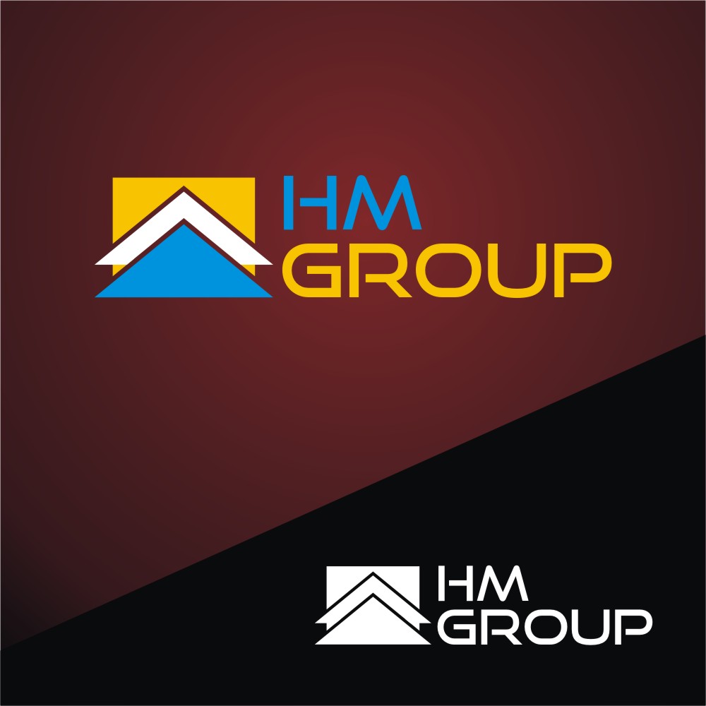 Logo-Design von e-graphics für dieses Projekt | Design #12925917