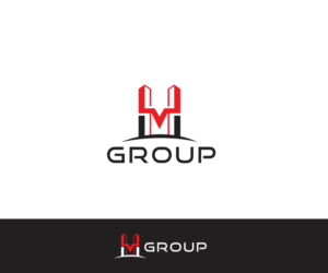 Logo Design by surabayawarnawarni for this project | Design: #12921776