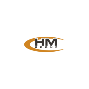 Logo Design by ardrawawa2