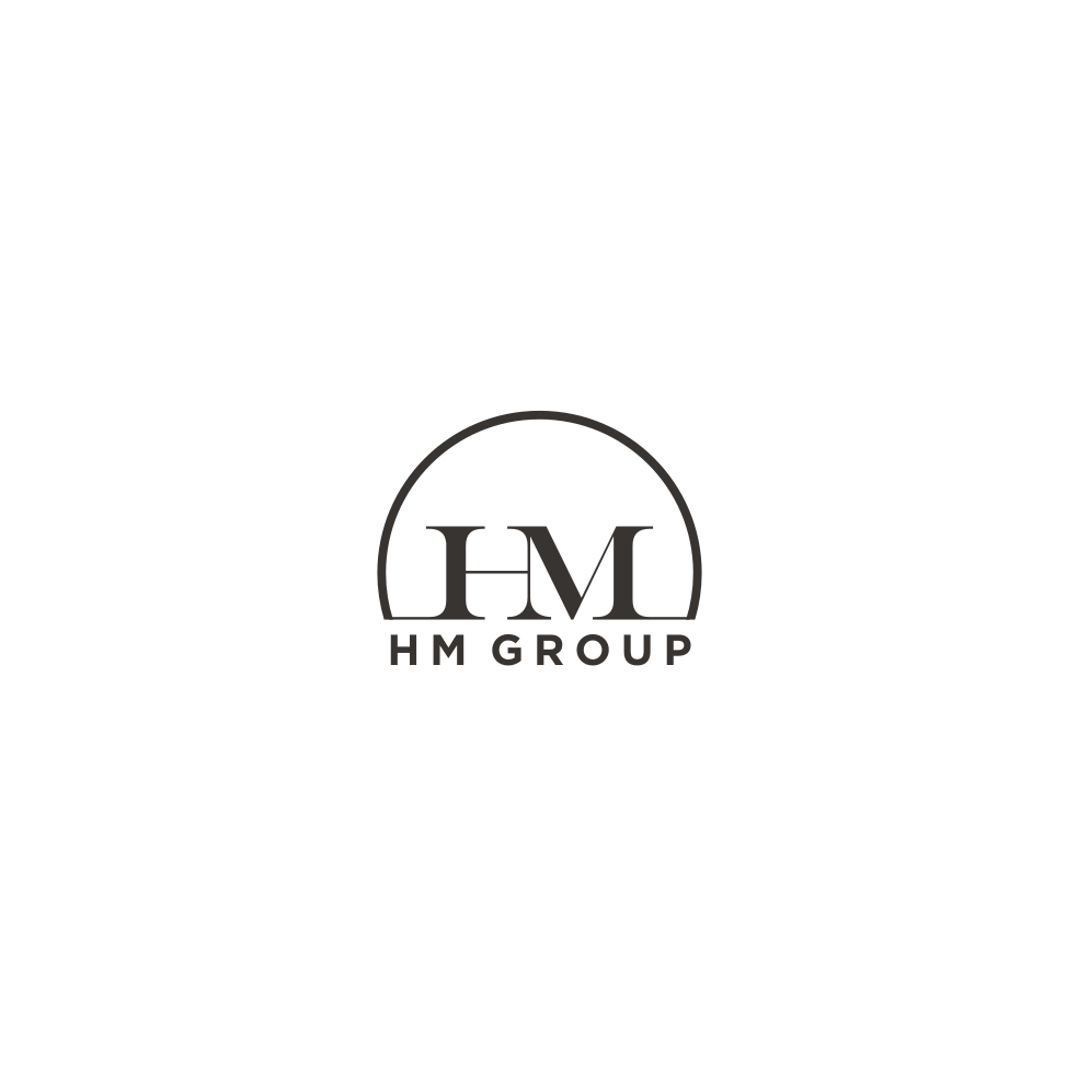 Logo Design by ardrawawa2 for this project | Design #12926710