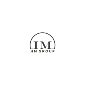 Logo Design by ardrawawa2 for this project | Design: #12926710