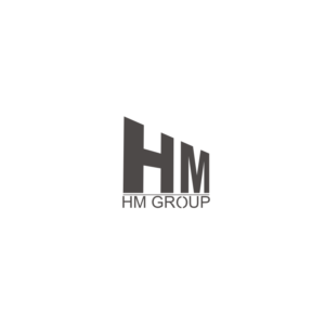 Logo Design by ardrawawa2 for this project | Design: #12945571