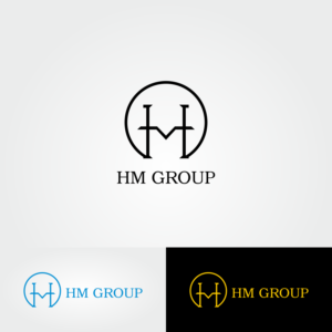 Logo Design by desingman for this project | Design: #12927101