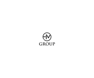 Logo Design by Runner247