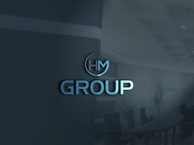 Logo Design by asman for this project | Design #12923534