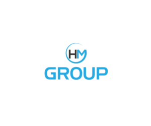 Logo Design by asman for this project | Design: #12923536
