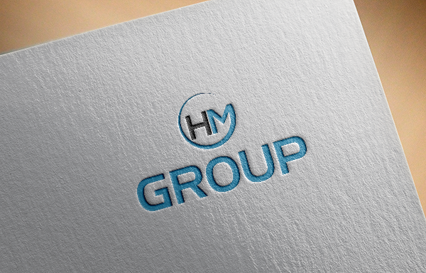 Logo Design by asman for this project | Design #12923537