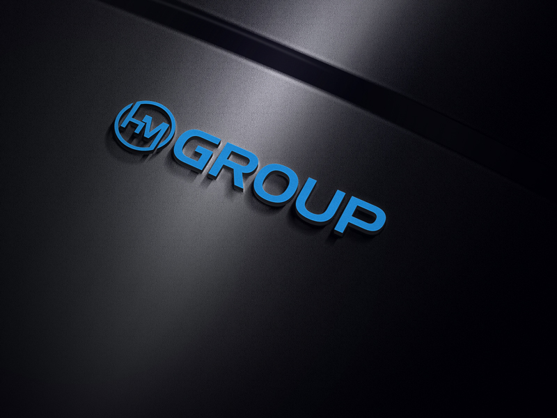 Logo Design by start design for this project | Design #12918300