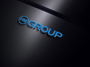 Logo Design by start design for this project | Design: #12918300