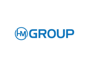 Logo Design by start design for this project | Design: #12918306