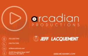 Business Card Design by BLACK REPUBLIC for this project | Design: #12933992