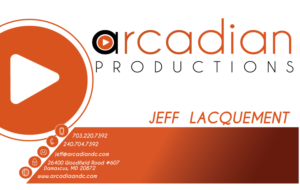 Business Card Design by BLACK REPUBLIC for this project | Design: #12934030