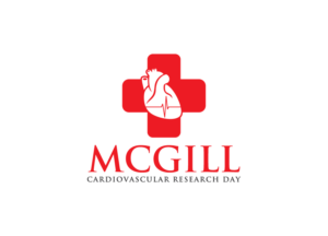 Logo Design by creative.bugs for Research Institute-MUHC | Design: #12926300