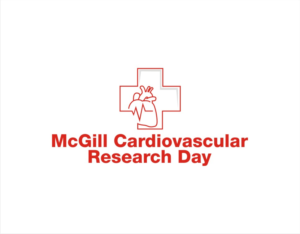 Logo Design by creative.bugs for Research Institute-MUHC | Design: #12938804