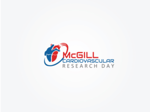 Logo Design by Designs 2019 for Research Institute-MUHC | Design: #12938647