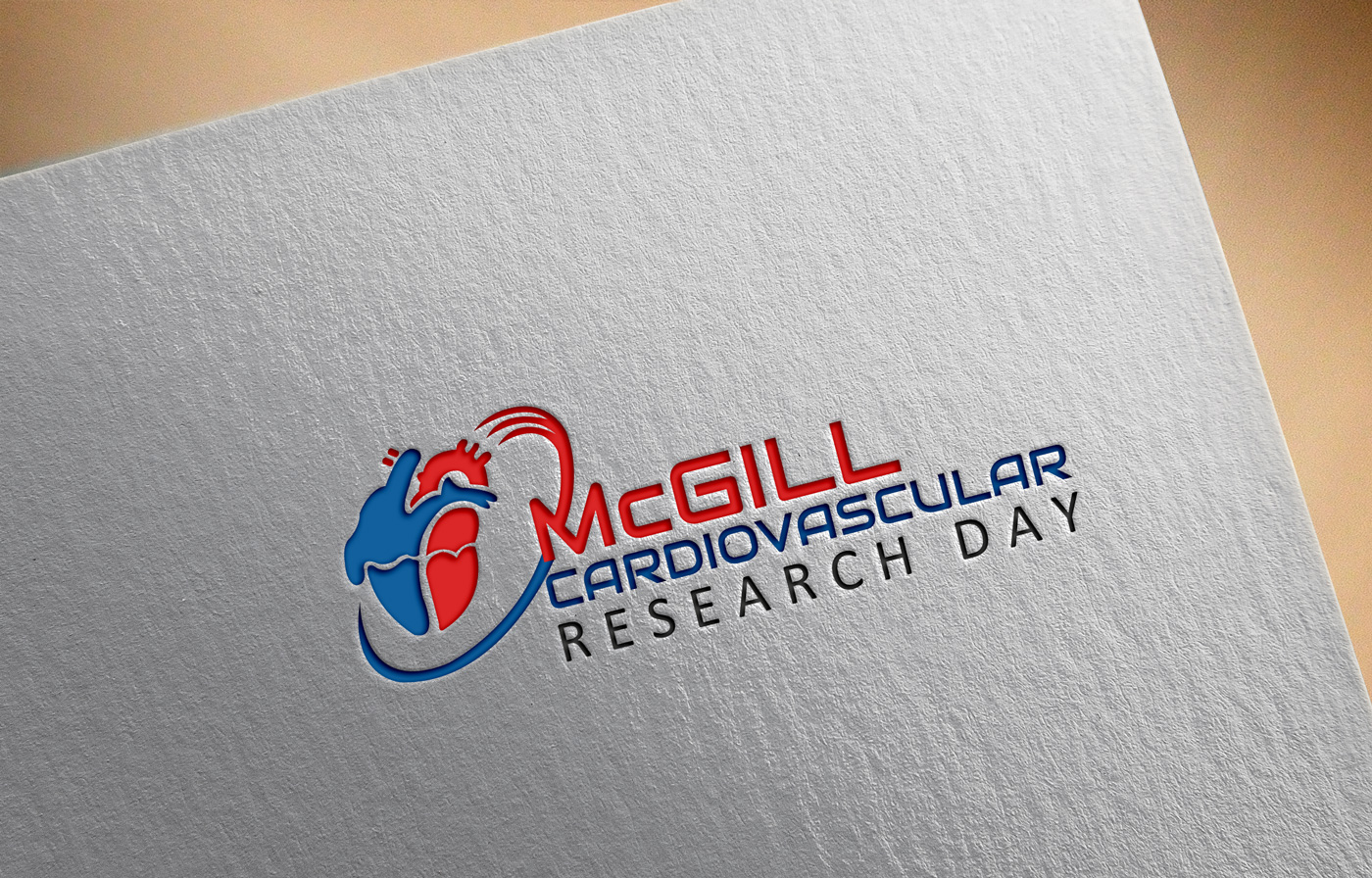 Logo Design by Designs 2019 for Research Institute-MUHC | Design: #12938649