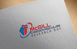 Logo Design by Designs 2019 for Research Institute-MUHC | Design: #12938649
