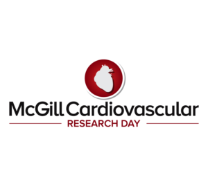 Logo Design by AlphaDezin3 for Research Institute-MUHC | Design: #12916729