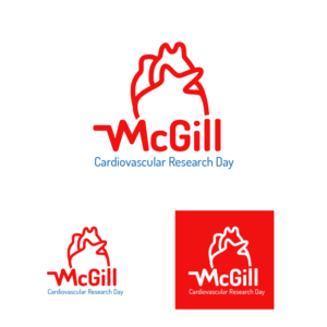 Logo Design by shanchud