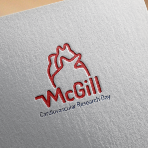 Logo Design by shanchud for Research Institute-MUHC | Design: #12921338